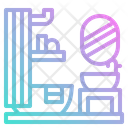 پیش‌نمایش فایل bathroom-4005069 از پک خانه و رنواشن