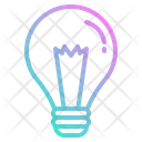 پیش‌نمایش فایل bulb-4005071 از پک خانه و رنواشن