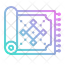پیش‌نمایش فایل carpet-4005075 از پک خانه و رنواشن