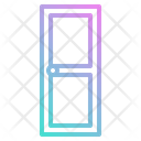 پیش‌نمایش فایل door-4005045 از پک خانه و رنواشن
