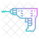پیش‌نمایش فایل drill-machine-4005046 از پک خانه و رنواشن