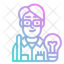 پیش‌نمایش فایل electrician-4005047 از پک خانه و رنواشن