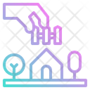 پیش‌نمایش فایل home-boundary-4005049 از پک خانه و رنواشن