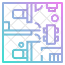 پیش‌نمایش فایل home-planning-4005063 از پک خانه و رنواشن