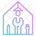 پیش‌نمایش فایل home-renovation-4005050 از پک خانه و رنواشن