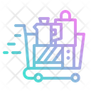 پیش‌نمایش فایل home-shopping-4005062 از پک خانه و رنواشن