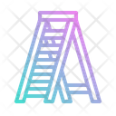 پیش‌نمایش فایل ladder-4005053 از پک خانه و رنواشن