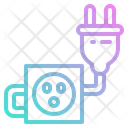 آیکن