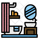 پیش‌نمایش فایل bathroom-4004974 از پک خانه و رنواشن