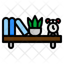 پیش‌نمایش فایل bookshelf-4004977 از پک خانه و رنواشن