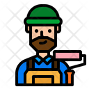 پیش‌نمایش فایل carpenter-4004979 از پک خانه و رنواشن