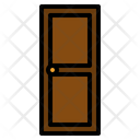 پیش‌نمایش فایل door-4004986 از پک خانه و رنواشن