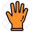 پیش‌نمایش فایل gloves-4004989 از پک خانه و رنواشن