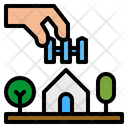 پیش‌نمایش فایل home-boundary-4004990 از پک خانه و رنواشن