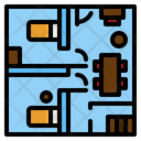 پیش‌نمایش فایل home-planning-4005004 از پک خانه و رنواشن