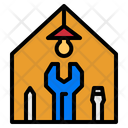 پیش‌نمایش فایل home-renovation-4004991 از پک خانه و رنواشن