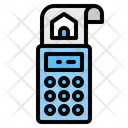 پیش‌نمایش فایل home-renovation-budget-4004978 از پک خانه و رنواشن
