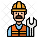 پیش‌نمایش فایل labor-4004983 از پک خانه و رنواشن