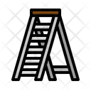 پیش‌نمایش فایل ladder-4004994 از پک خانه و رنواشن