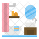پیش‌نمایش فایل bathroom-4005009 از پک خانه و رنواشن