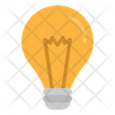 پیش‌نمایش فایل bulb-4005011 از پک خانه و رنواشن