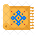 پیش‌نمایش فایل carpet-4005015 از پک خانه و رنواشن