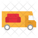 پیش‌نمایش فایل delivery-truck-4005042 از پک خانه و رنواشن