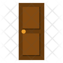 پیش‌نمایش فایل door-4005021 از پک خانه و رنواشن