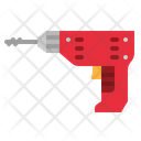 پیش‌نمایش فایل drill-machine-4005022 از پک خانه و رنواشن