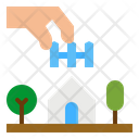 پیش‌نمایش فایل home-boundary-4005025 از پک خانه و رنواشن
