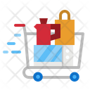 پیش‌نمایش فایل home-shopping-4005038 از پک خانه و رنواشن