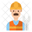 پیش‌نمایش فایل labor-4005018 از پک خانه و رنواشن