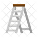 پیش‌نمایش فایل ladder-4005029 از پک خانه و رنواشن