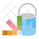 پیش‌نمایش فایل paint-bucket-4005033 از پک خانه و رنواشن