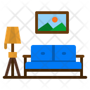 آیکن