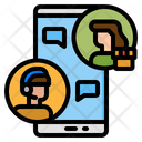 پیش‌نمایش فایل customer-service-4005135 از پک سیستم لجستیک