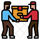 پیش‌نمایش فایل delivered-parcel-4005134 از پک سیستم لجستیک