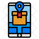 پیش‌نمایش فایل parcel-location-4005137 از پک سیستم لجستیک