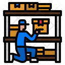 آیکن