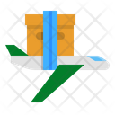 پیش‌نمایش فایل air-delivery-4005178 از پک سیستم لجستیک