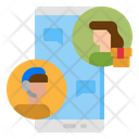 پیش‌نمایش فایل customer-service-4005163 از پک سیستم لجستیک