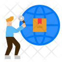پیش‌نمایش فایل international-delivery-4005161 از پک سیستم لجستیک