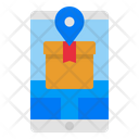 پیش‌نمایش فایل parcel-location-4005165 از پک سیستم لجستیک