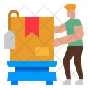 پیش‌نمایش فایل parcel-weight-4005177 از پک سیستم لجستیک