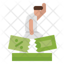 آیکن