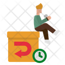 آیکن