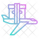 پیش‌نمایش فایل air-delivery-4005263 از پک سیستم لجستیک