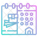 پیش‌نمایش فایل delivery-date-4005270 از پک سیستم لجستیک