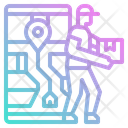 پیش‌نمایش فایل delivery-location-4005258 از پک سیستم لجستیک