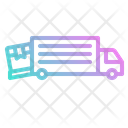 پیش‌نمایش فایل delivery-truck-4005251 از پک سیستم لجستیک